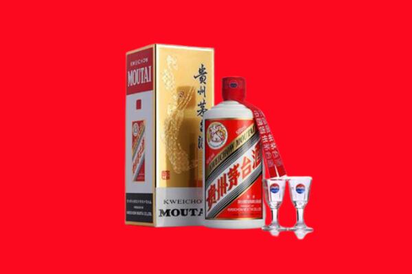 收购行情：沧州沧市茅台酒回收店怎么经营？