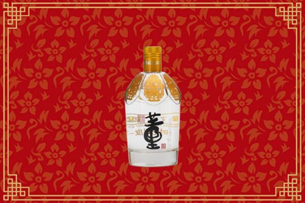 沧州沧市烟酒回收董酒