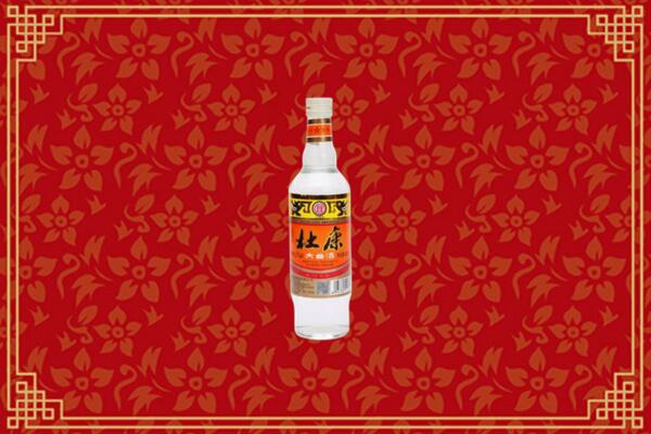沧州沧市烟酒回收杜康
