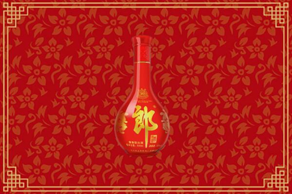 沧州沧市烟酒回收郎酒