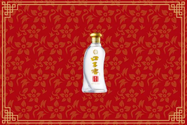 沧州沧市烟酒回收口子窖