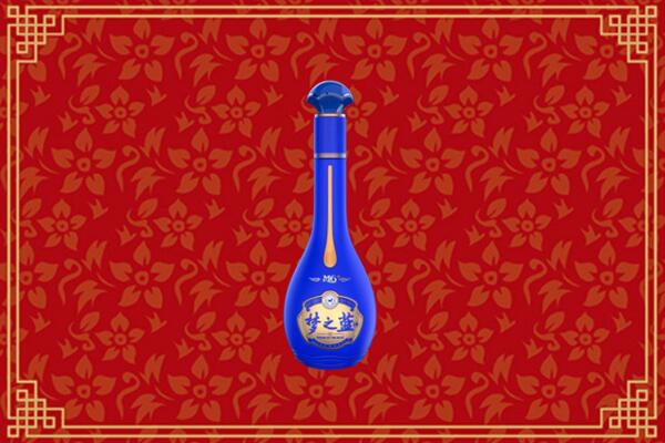 沧州沧市回收梦之蓝