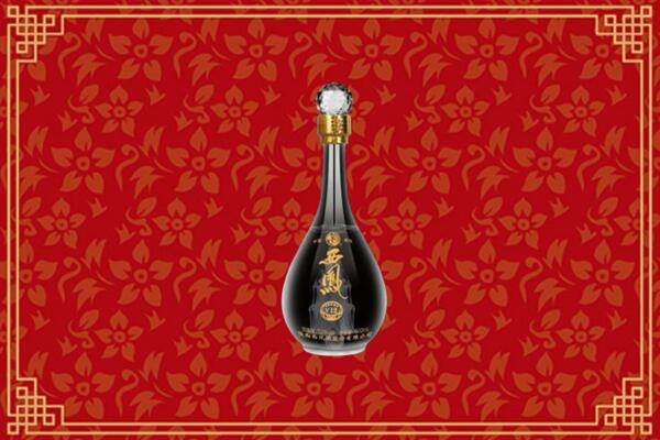 沧州沧市烟酒回收西凤酒